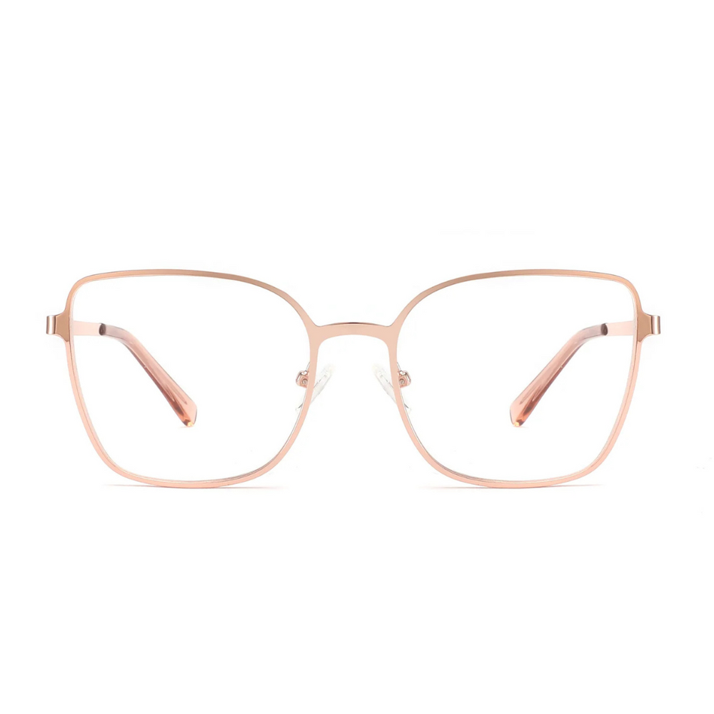 About Parker & Payne - Chelsea