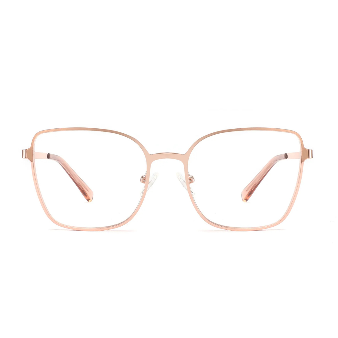 Parker & Payne - Chelsea