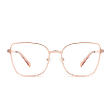 Parker & Payne - Chelsea