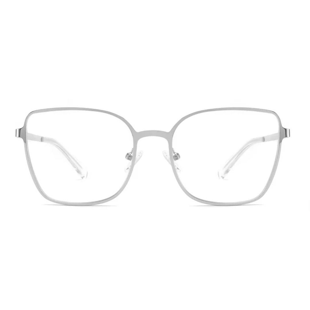 Parker & Payne - Chelsea