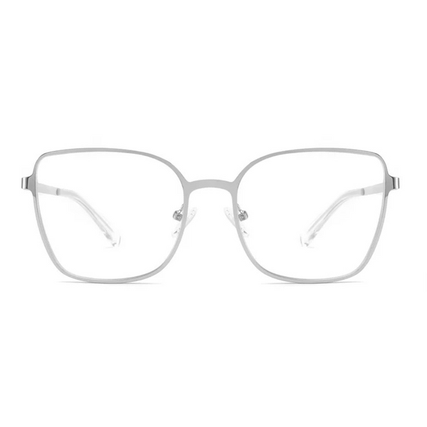 Parker & Payne - Chelsea