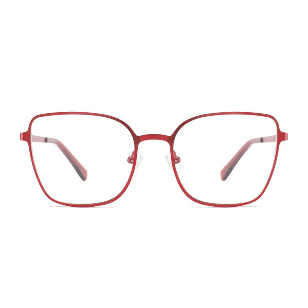 About Parker & Payne - Chelsea