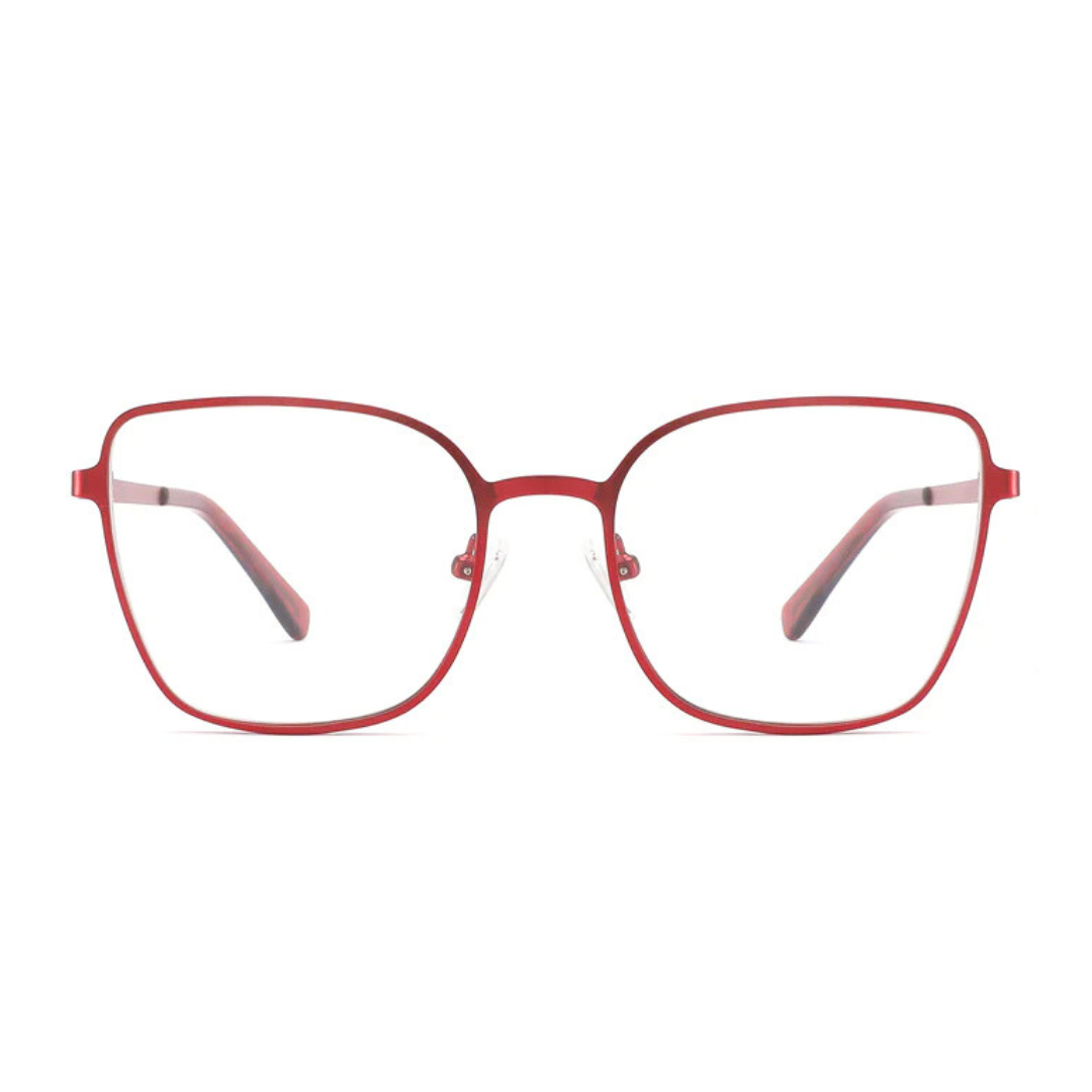 Parker & Payne - Chelsea