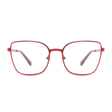 Parker & Payne - Chelsea