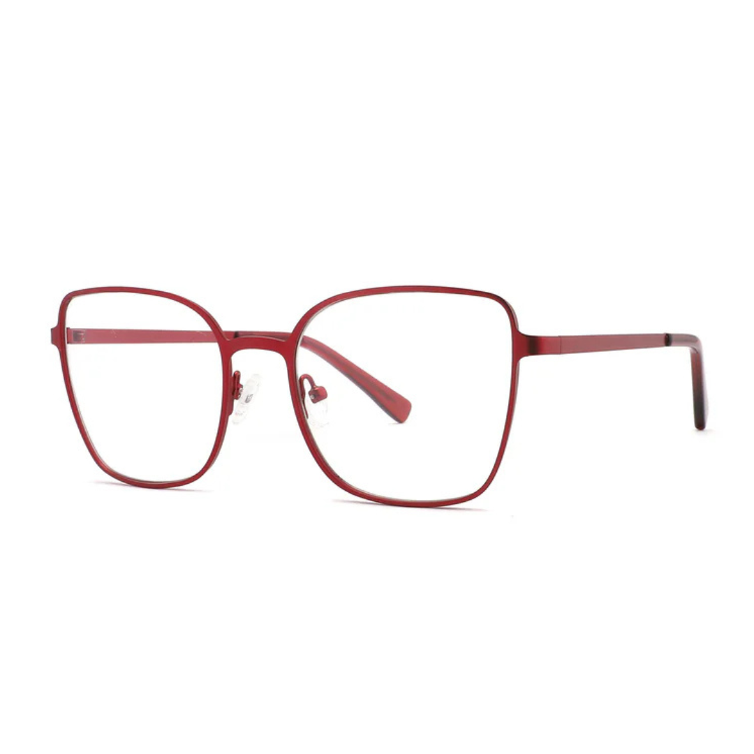 Parker & Payne - Chelsea