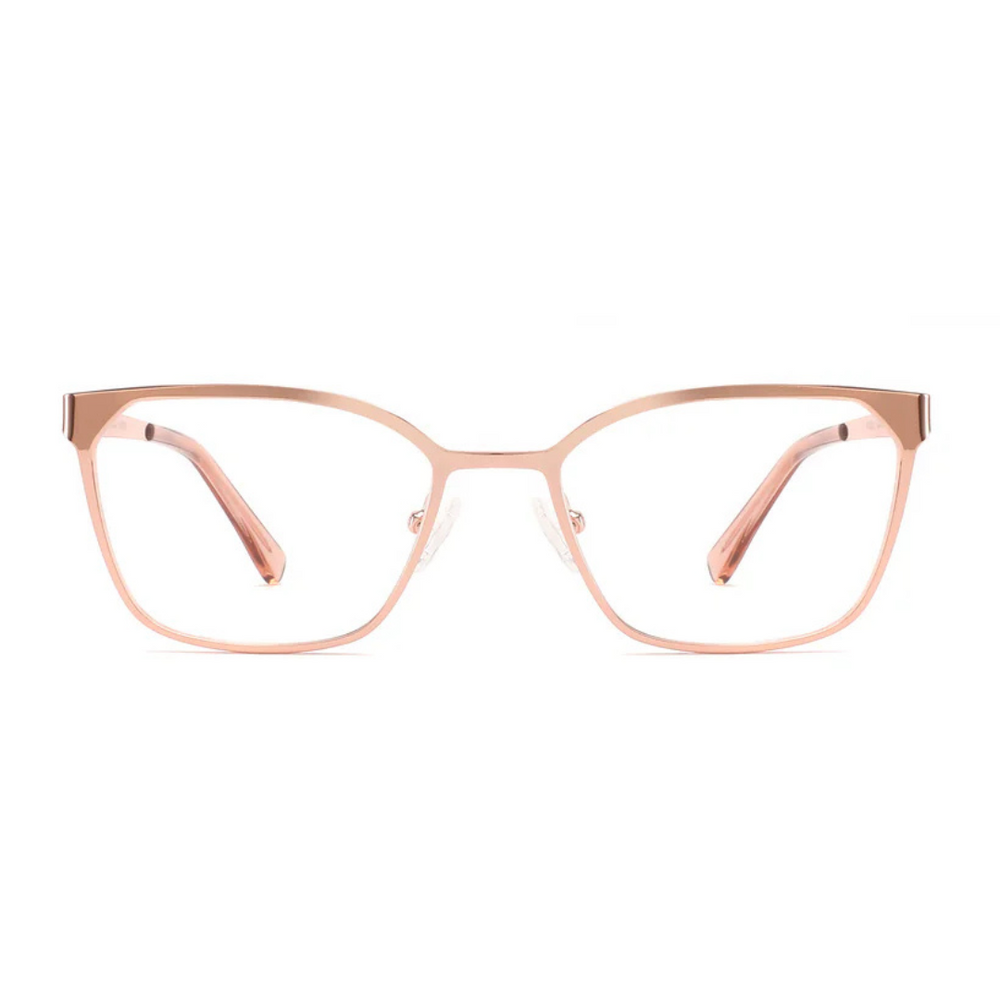 About Parker & Payne - Chiswick