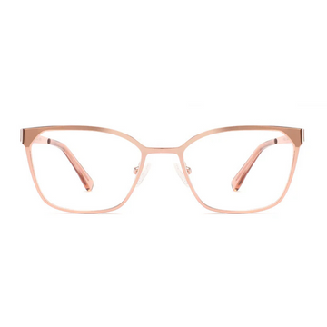 Parker & Payne - Chiswick