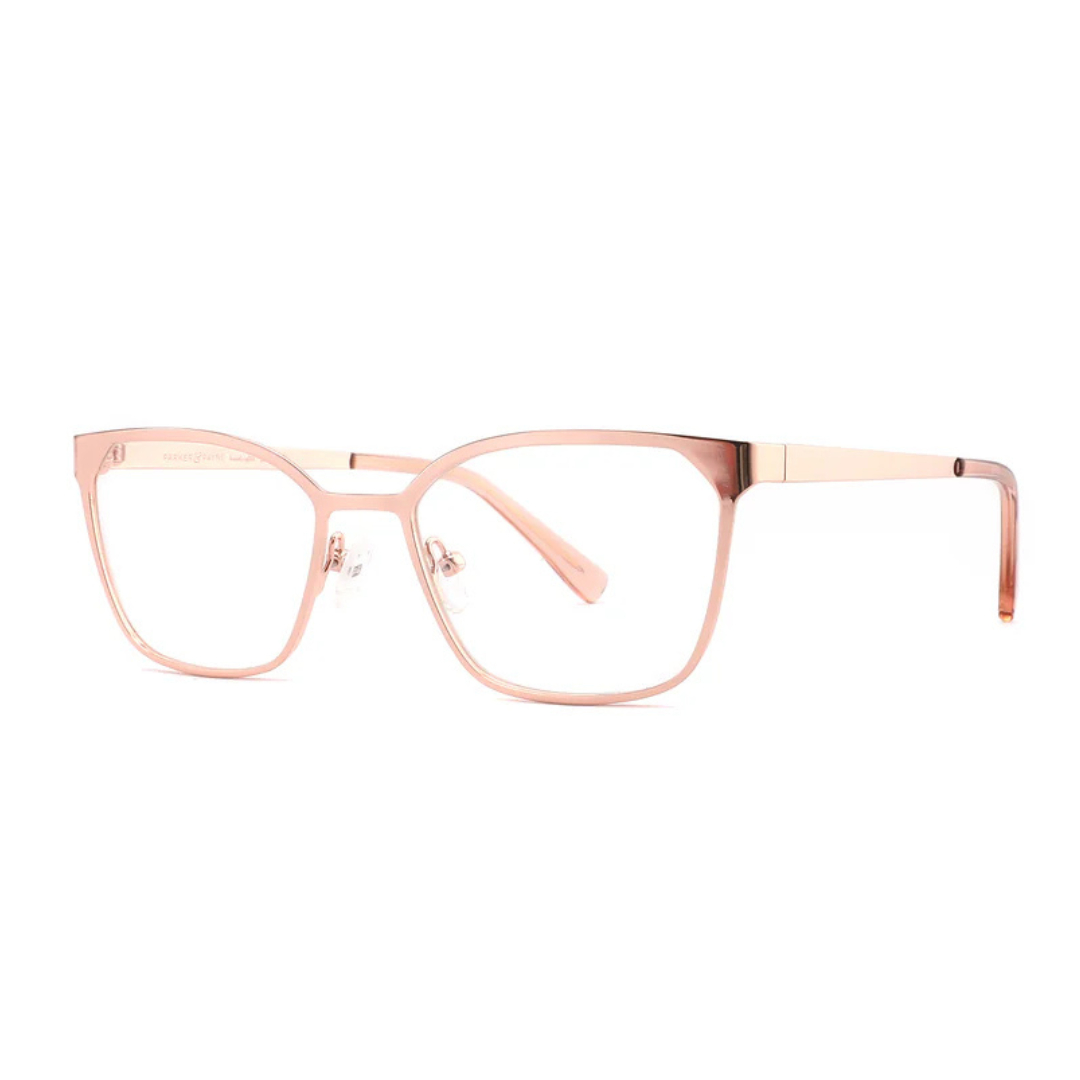 Parker & Payne - Chiswick