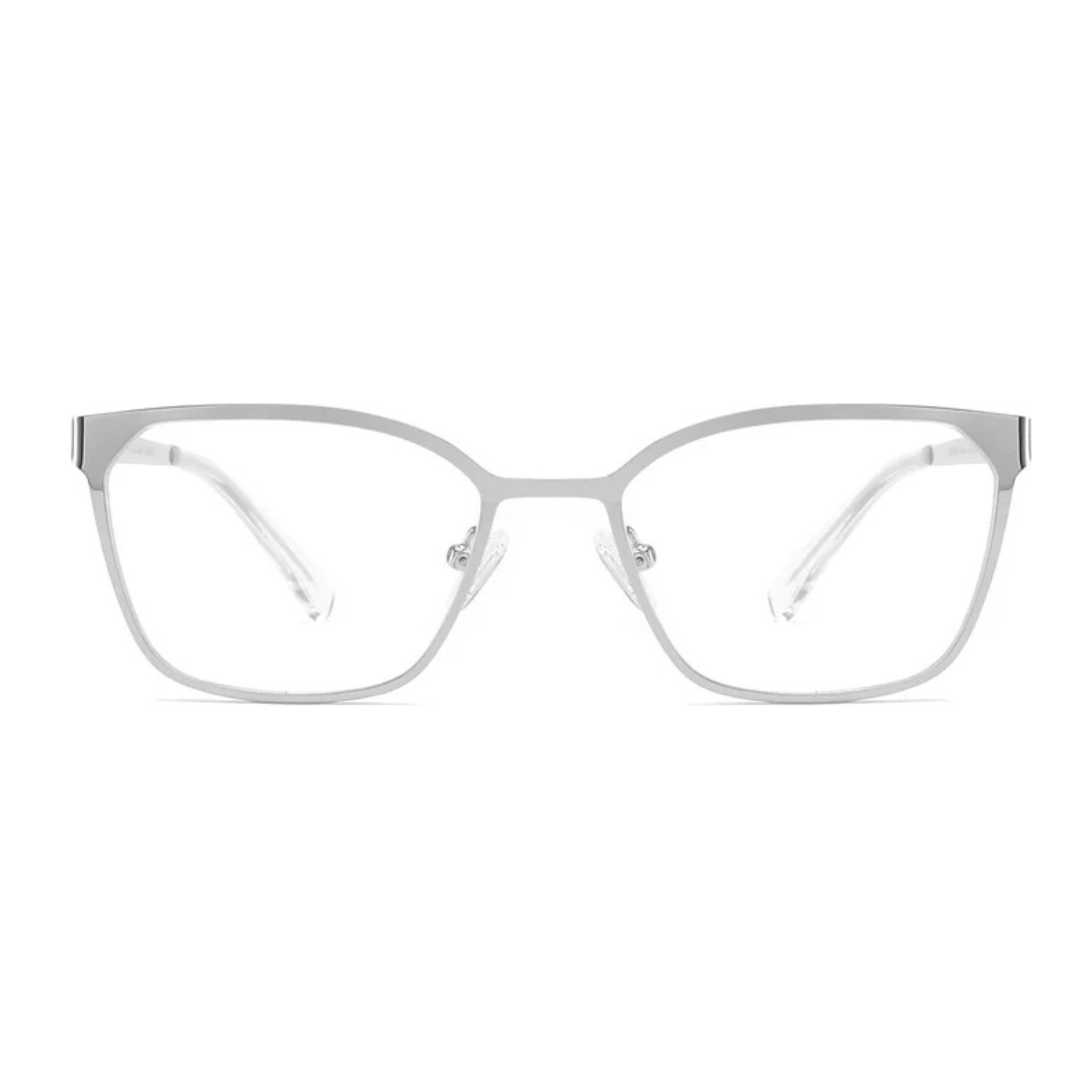 Parker & Payne - Chiswick