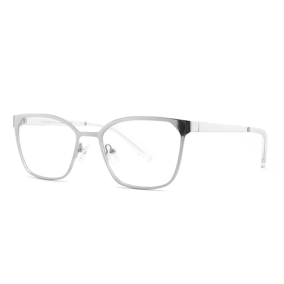 Parker & Payne - Chiswick