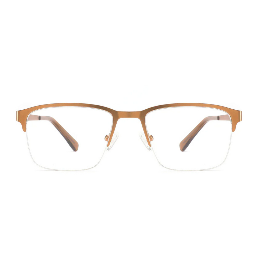 About Parker & Payne - Cotswold - 2