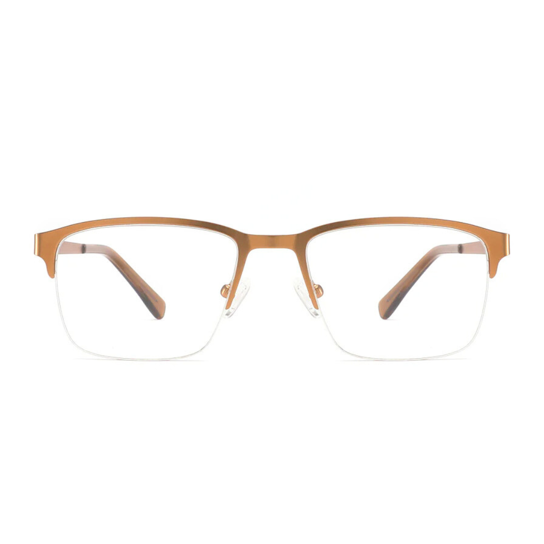 Parker & Payne - Cotswold - 2