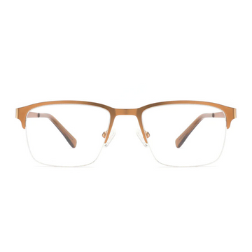 Parker & Payne - Cotswold - 2