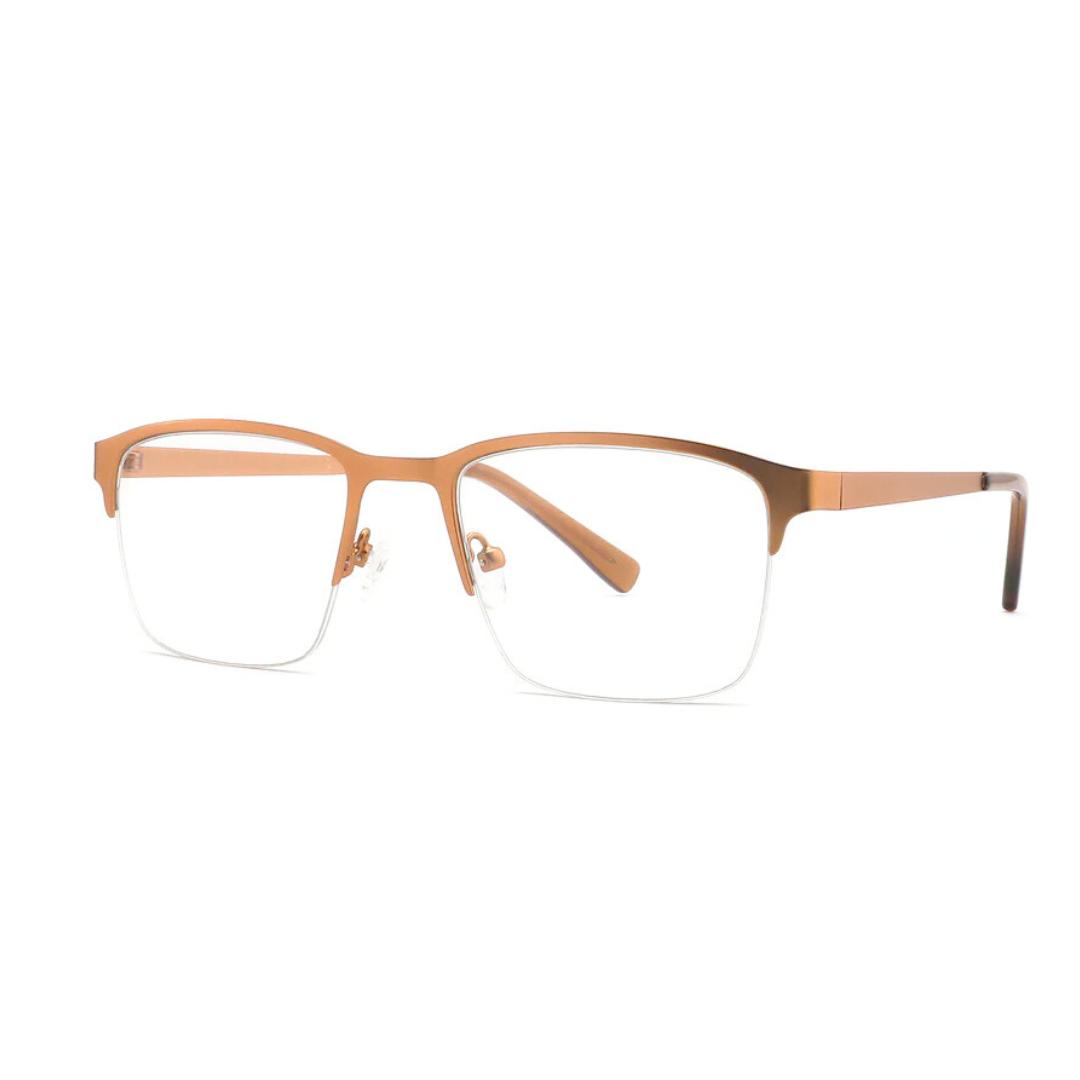 Parker & Payne - Cotswold - 2