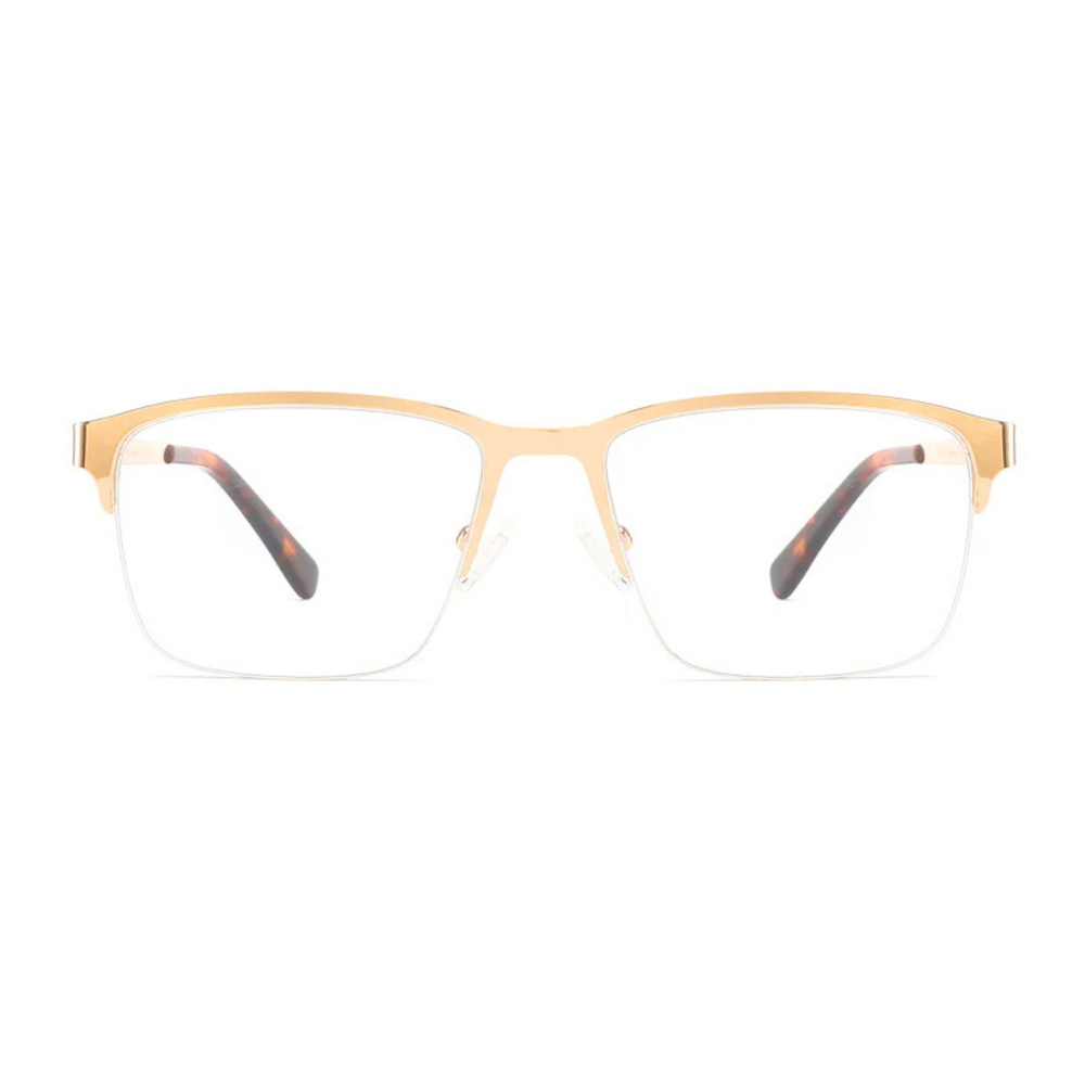 About Parker & Payne - Cotswold