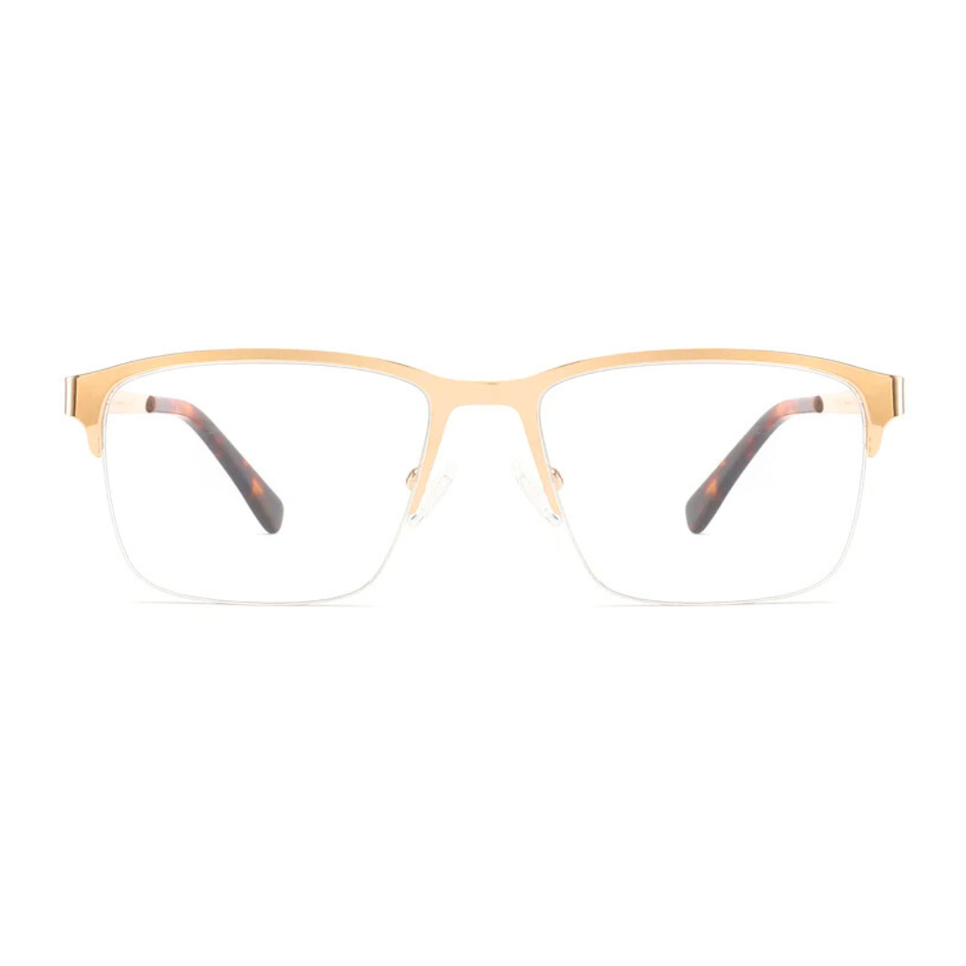 Parker & Payne - Cotswold