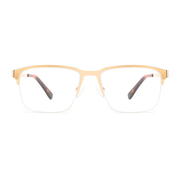 Parker & Payne - Cotswold