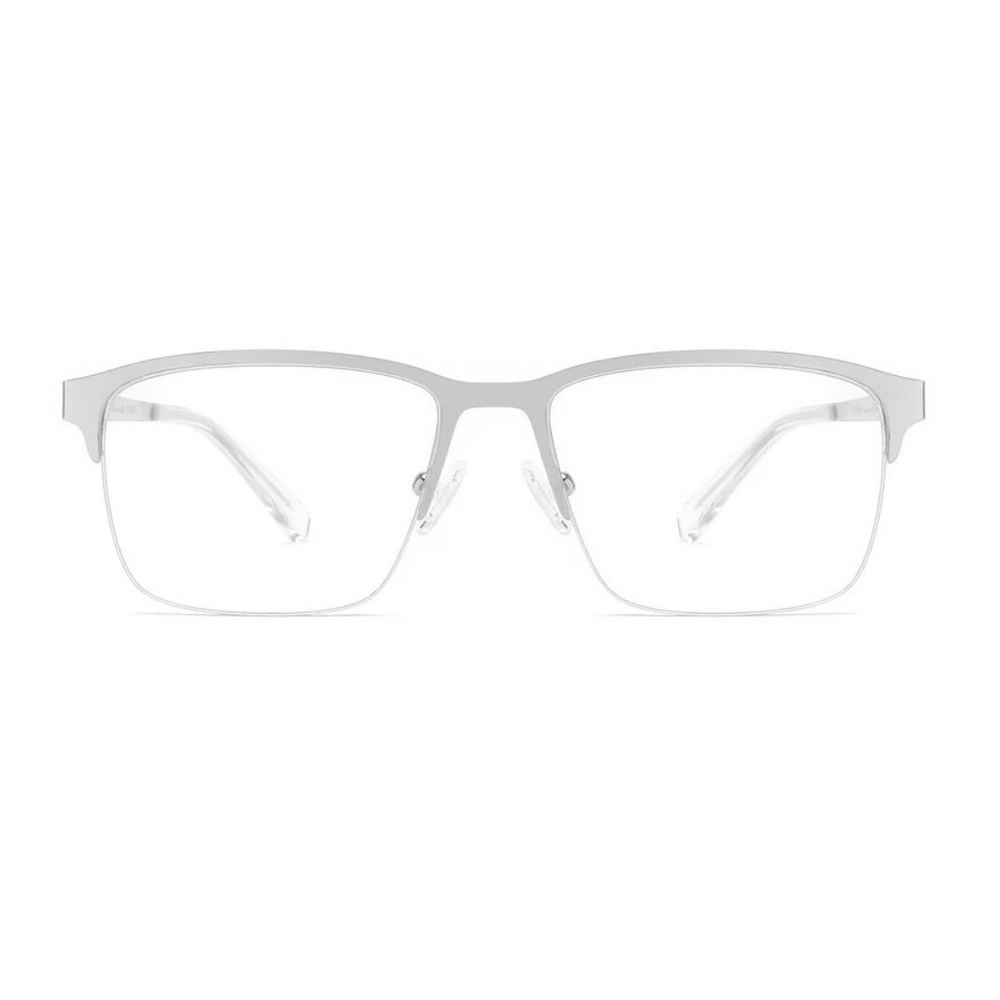 About Parker & Payne - Cotswold - 2