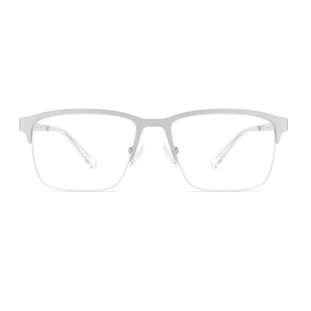 Parker & Payne - Cotswold