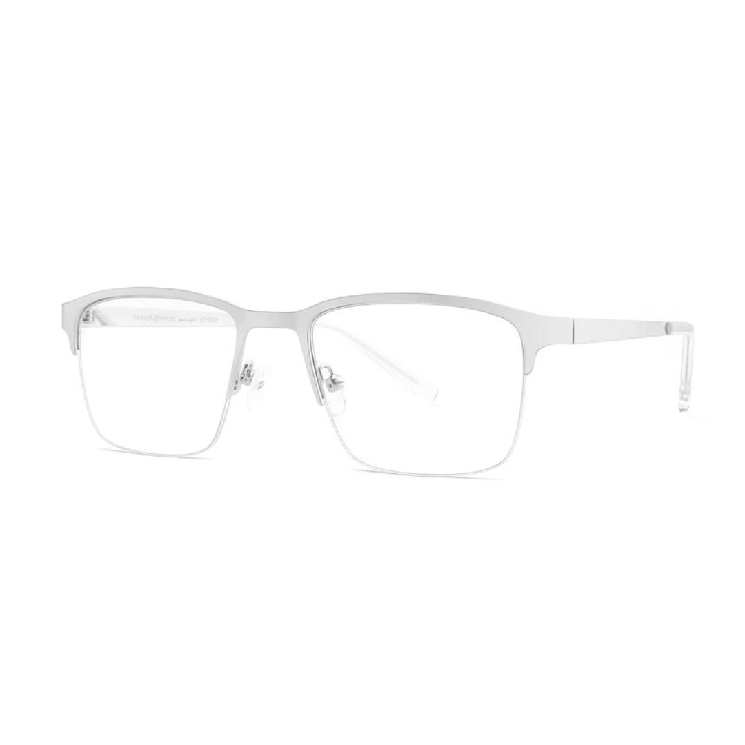 Parker & Payne - Cotswold