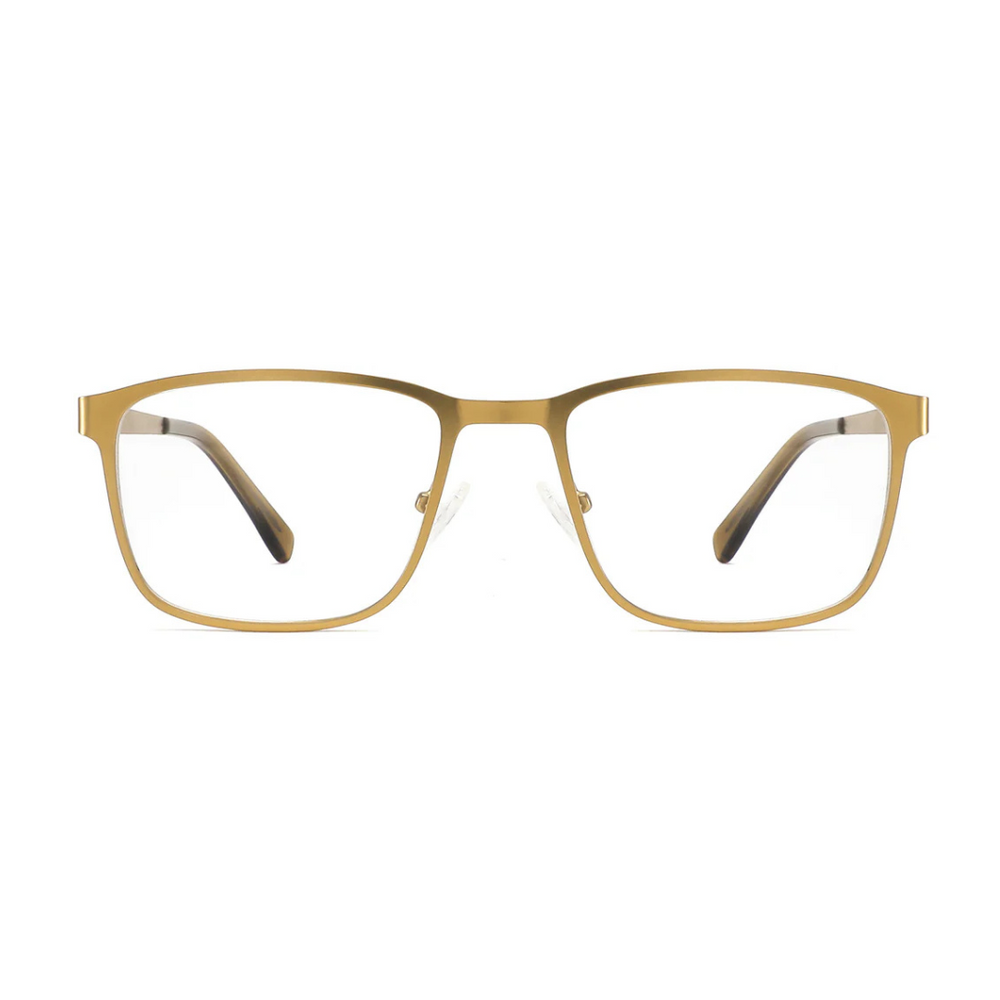 About Parker & Payne - Cotswold