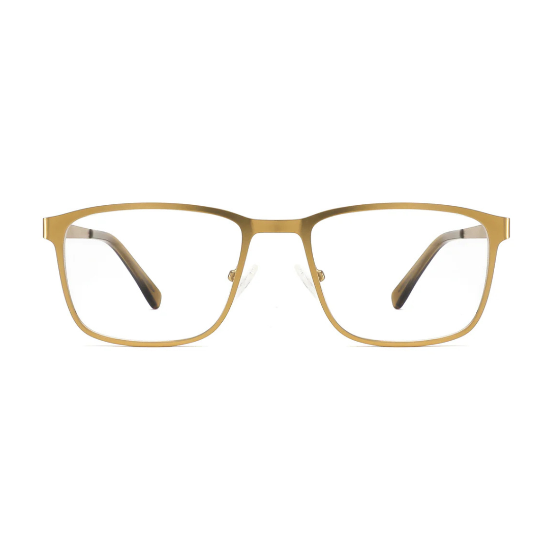 Parker & Payne - Cotswold