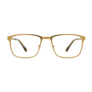 Parker & Payne - Cotswold