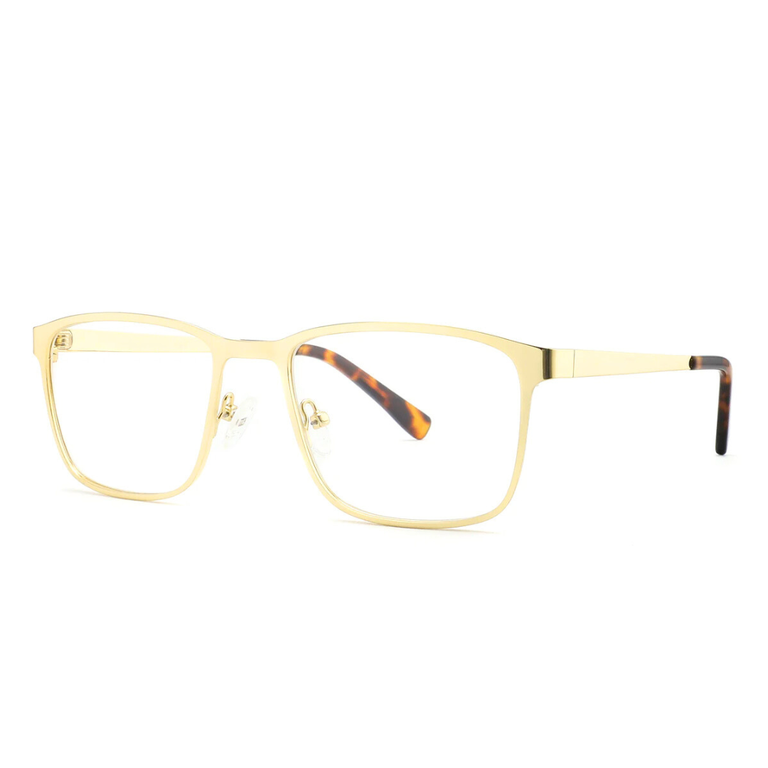 Parker & Payne - Cotswold