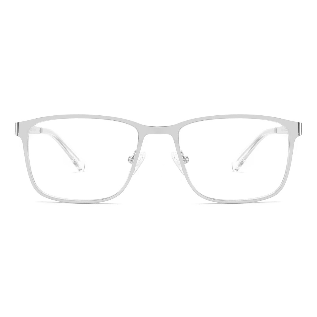 Parker & Payne - Cotswold