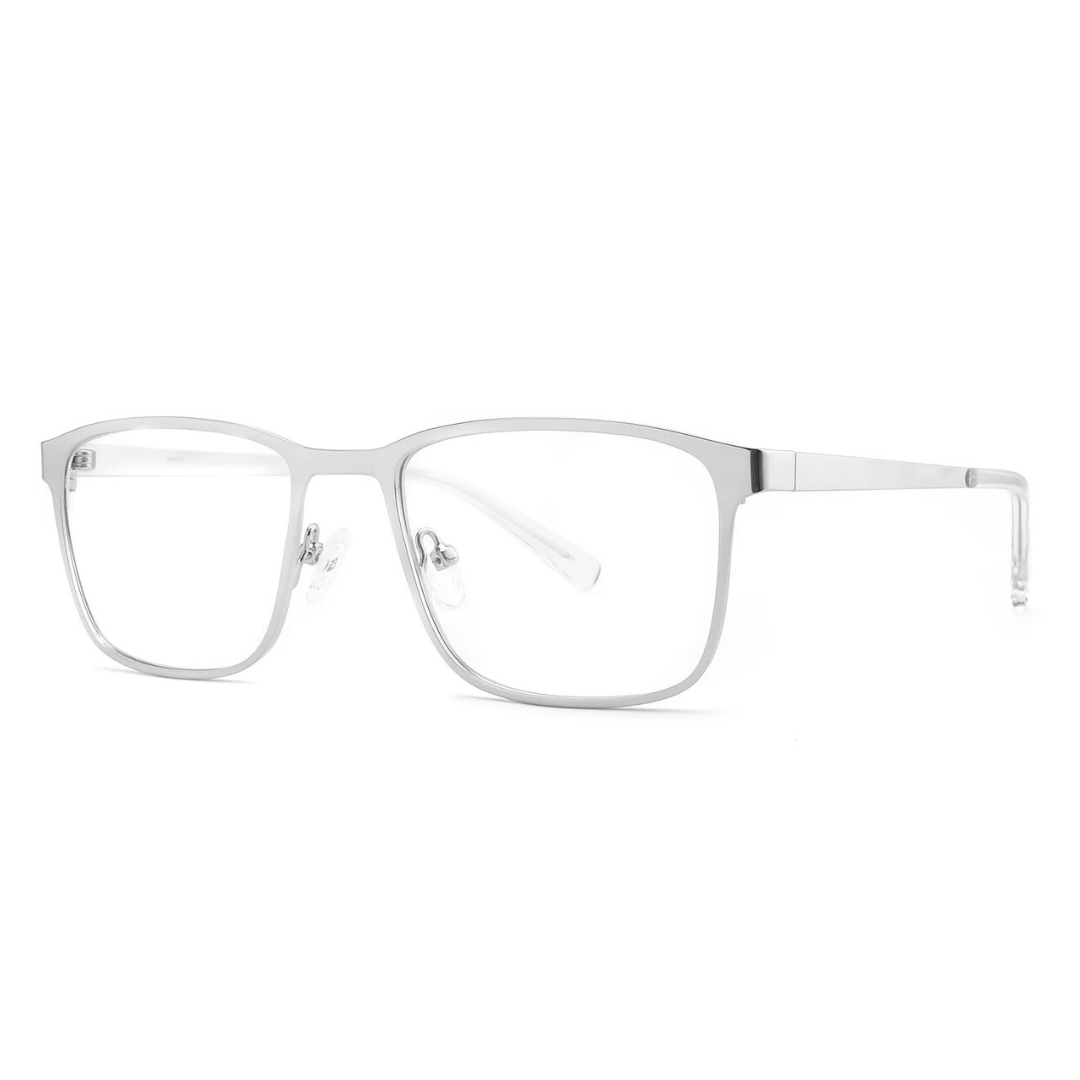 Parker & Payne - Cotswold