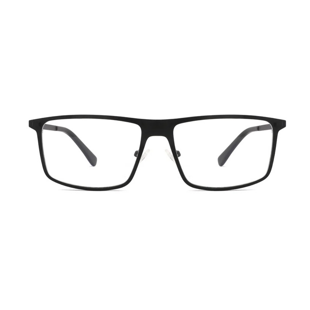About Parker & Payne - Eton