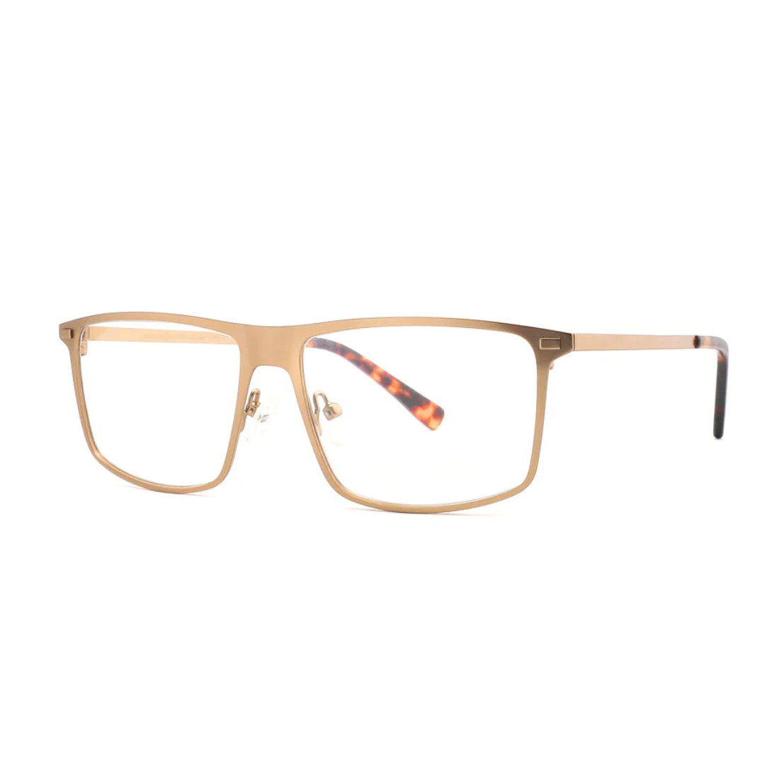 Parker & Payne - Eton