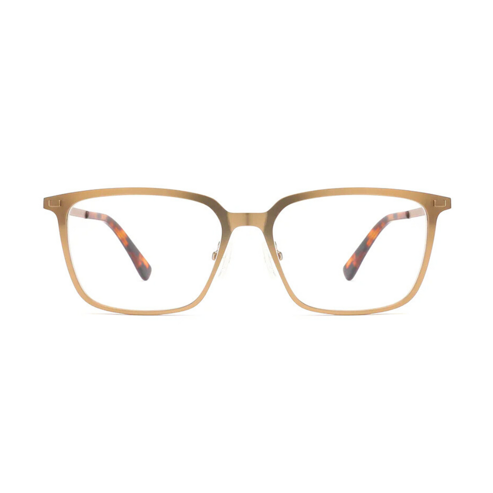 About Parker & Payne - Greenwich