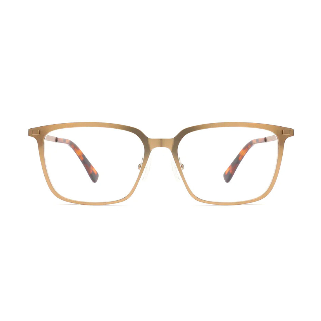 Parker & Payne - Greenwich