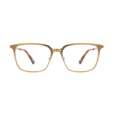 Parker & Payne - Greenwich