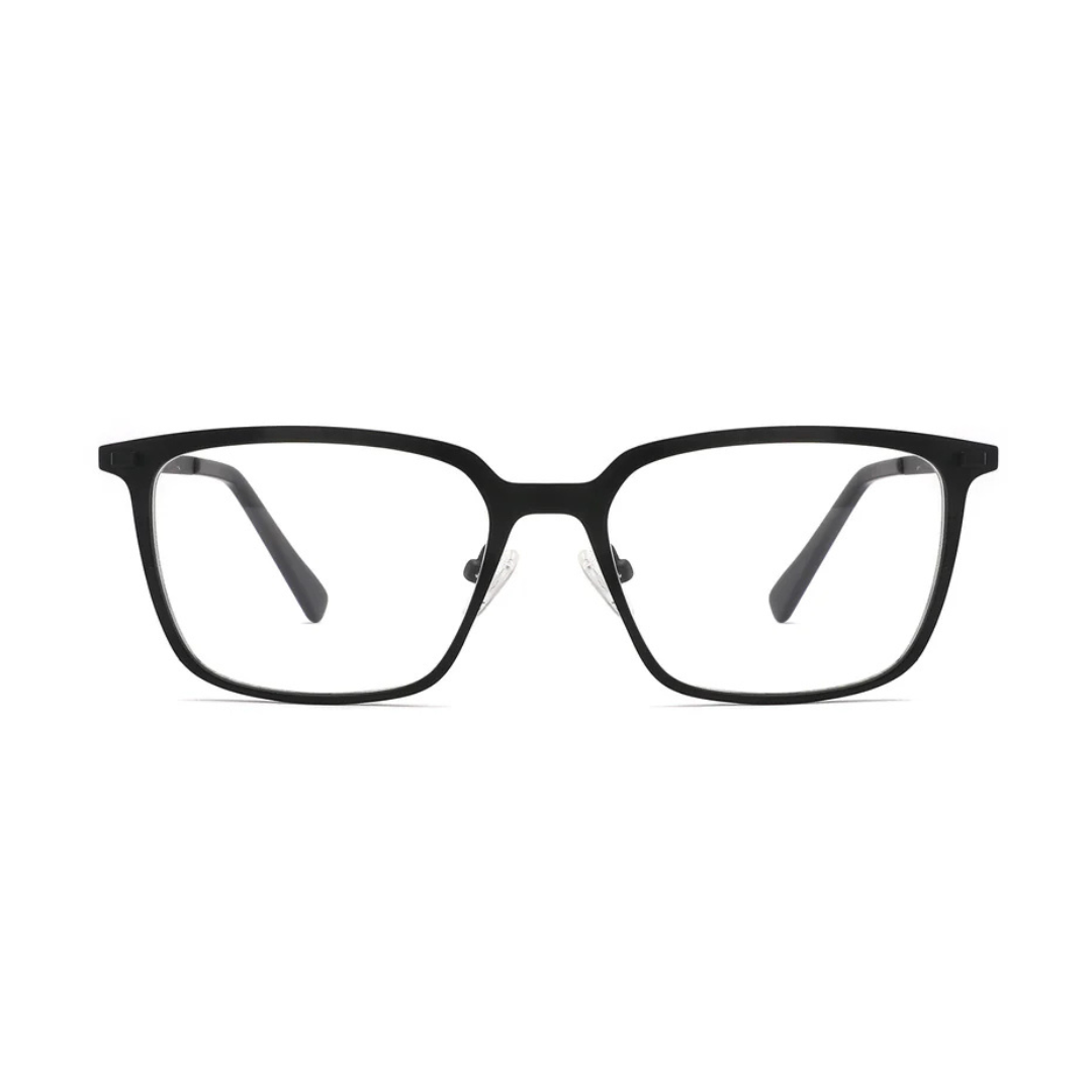 Parker & Payne - Greenwich