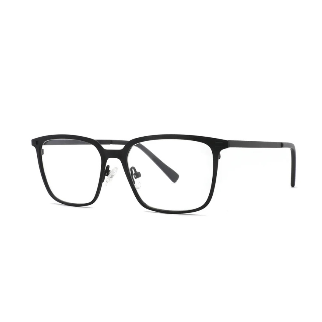 Parker & Payne - Greenwich