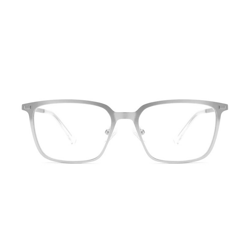 About Parker & Payne - Greenwich