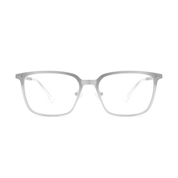 Parker & Payne - Greenwich