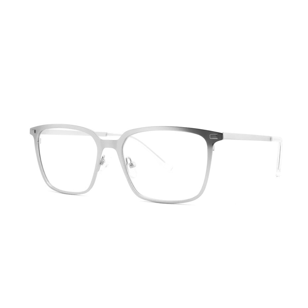 Parker & Payne - Greenwich