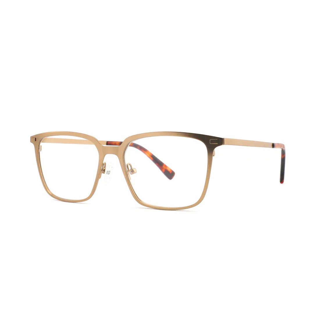 Parker & Payne - Greenwich