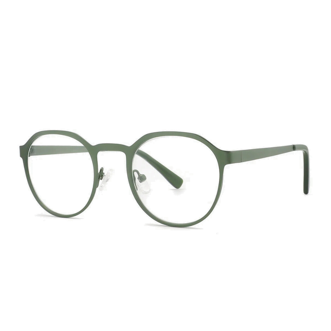 Parker & Payne - Hampstead