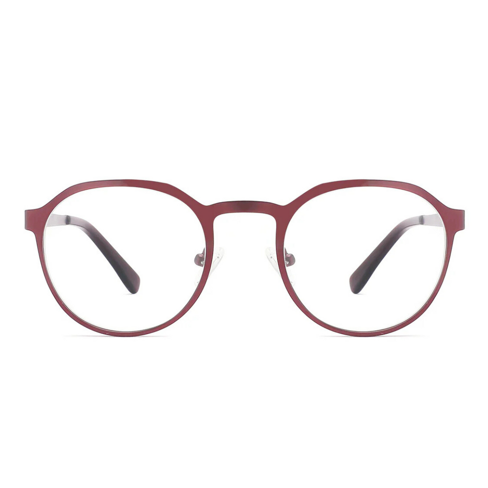 About Parker & Payne - Hampstead