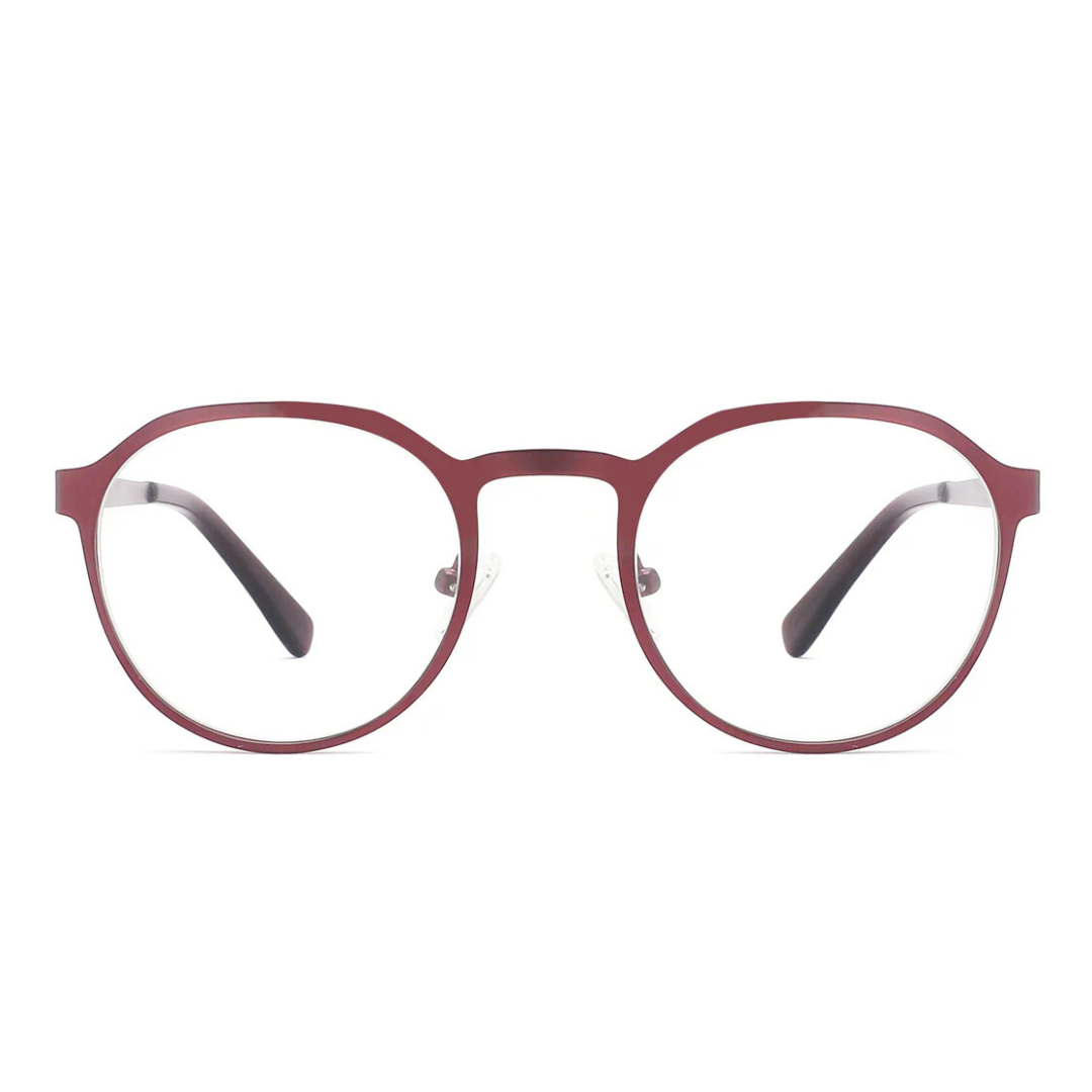 Parker & Payne - Hampstead