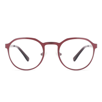 Parker & Payne - Hampstead