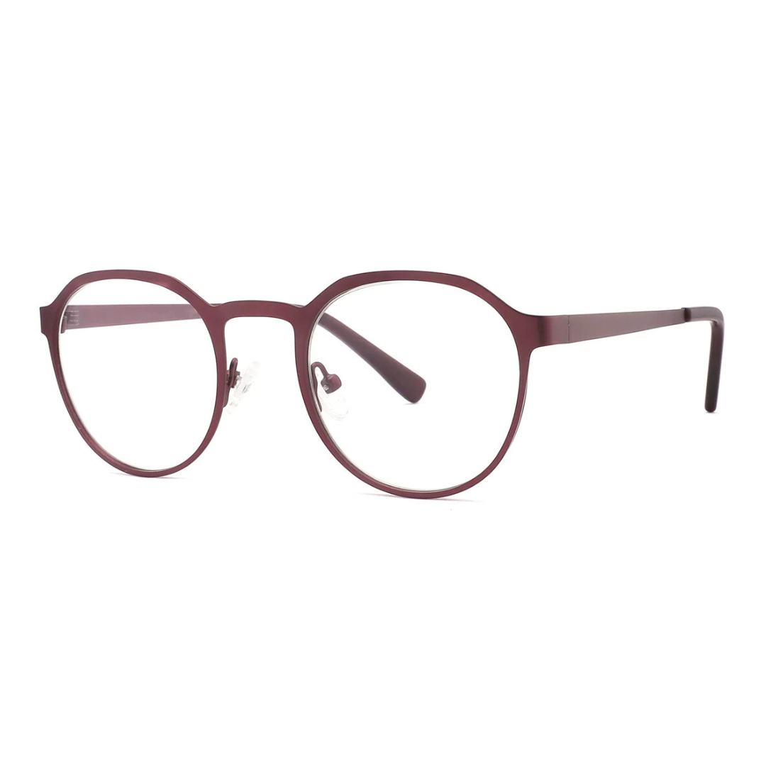 Parker & Payne - Hampstead