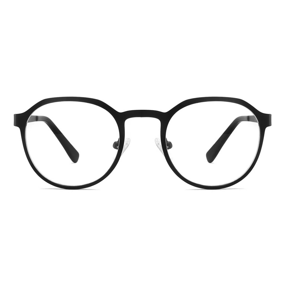 About Parker & Payne - Hampstead