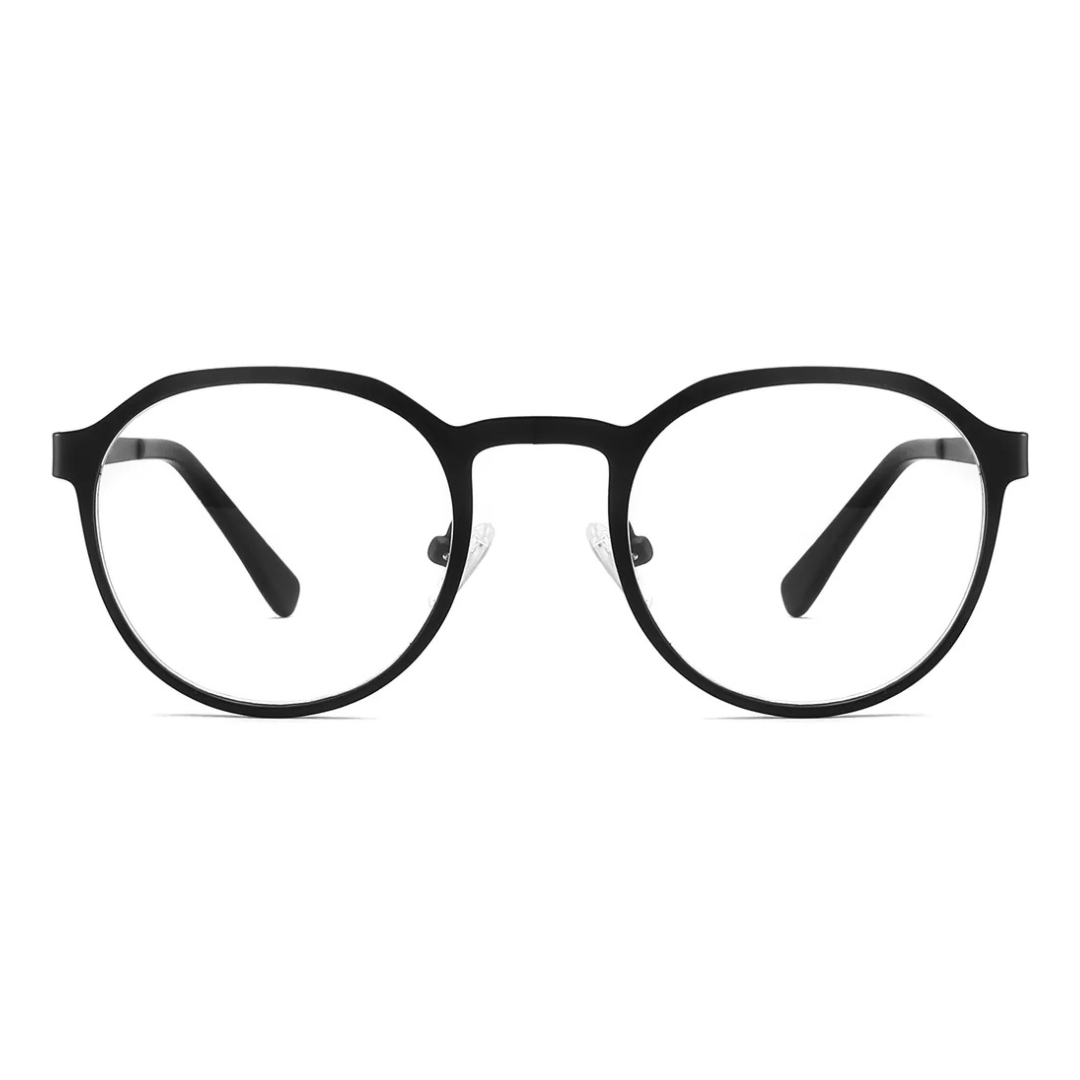 Parker & Payne - Hampstead