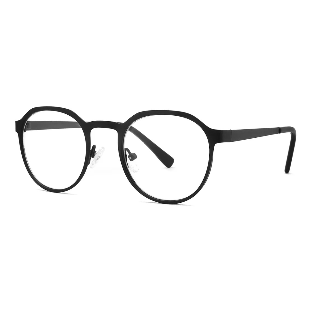 Parker & Payne - Hampstead