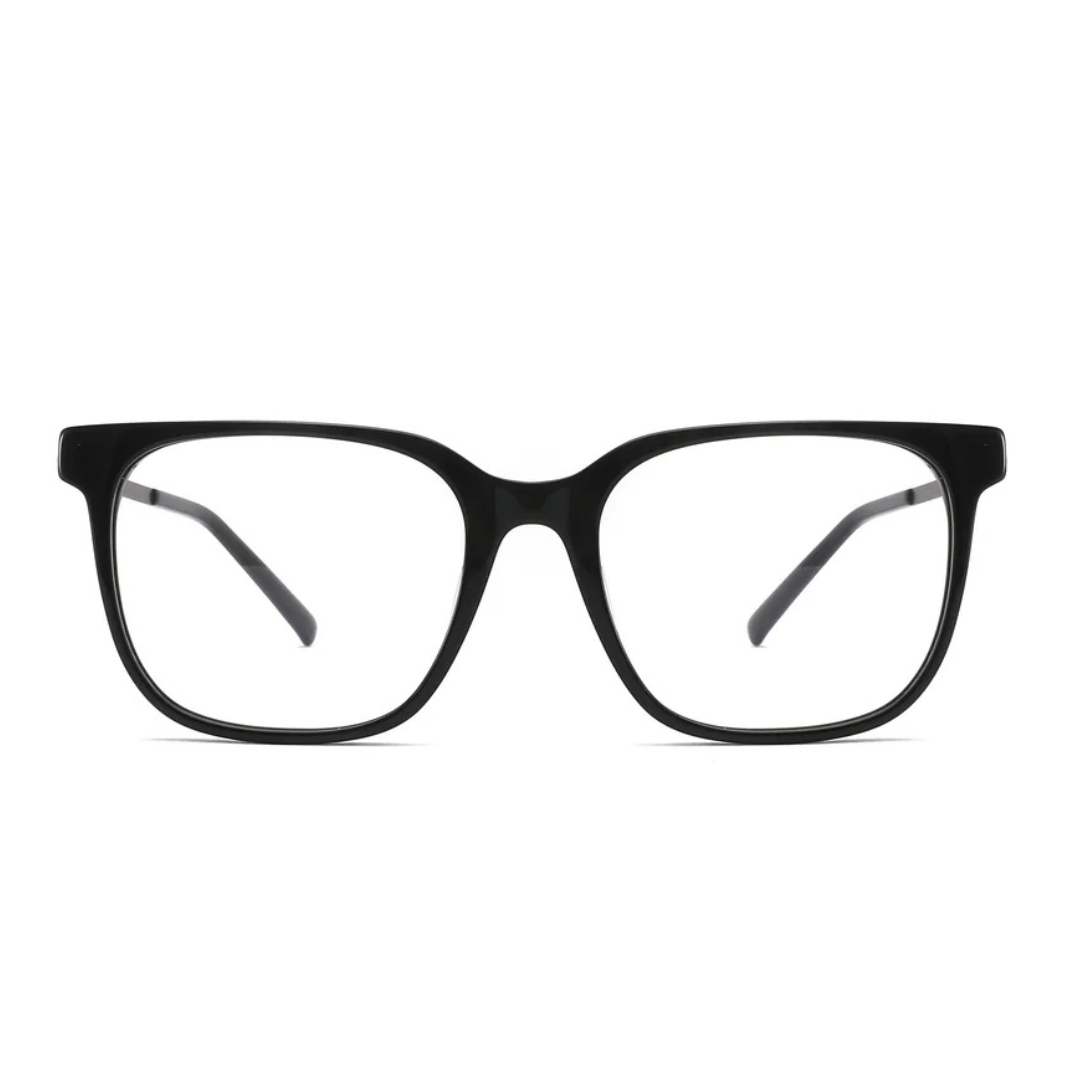 Parker & Payne - Highgate